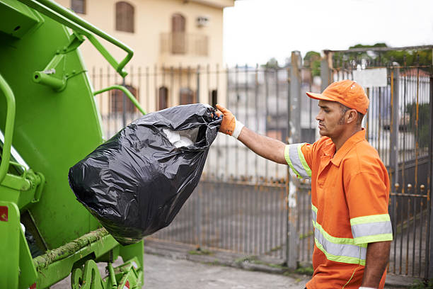 Best Appliance Removal  in Old River Winfree, TX